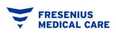 Fresenius Medical Care North America