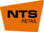 NTS Retail