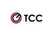 TCC Consulting