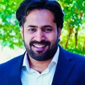 Joseph Kanjirathinkal