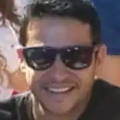 Welton Danyel Felipe