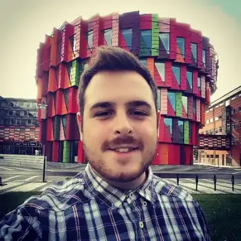 Miguel Ãngel Fernández