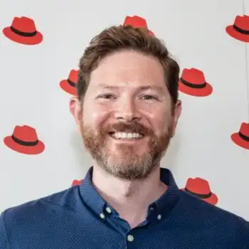 Ramon Acedo Rodriguez