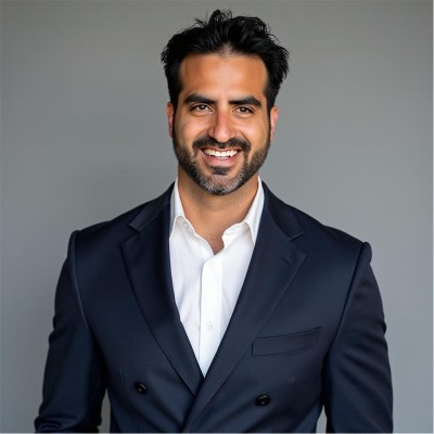 Carlos Cabrera