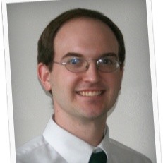 Joe Seegmiller