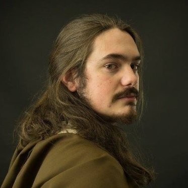 Fabian Von Feilitzsch