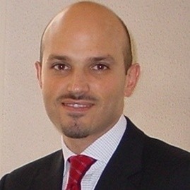Francesco Giannoccaro