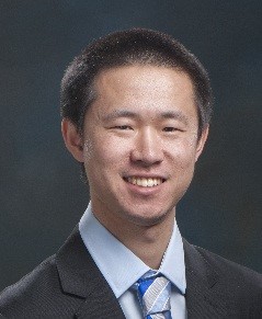 Hongfei Cao
