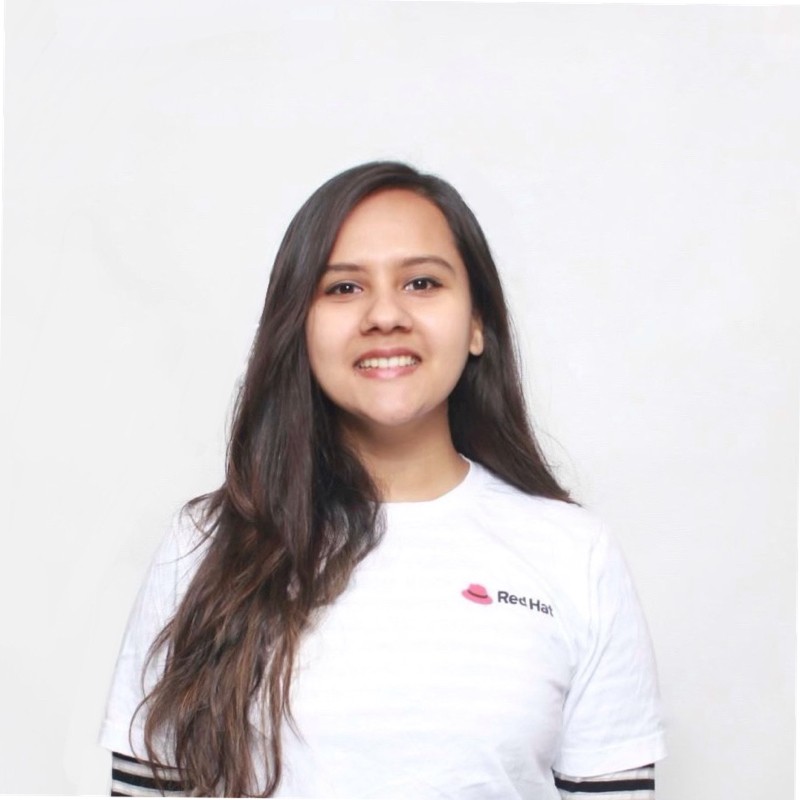 Oindrilla Chatterjee