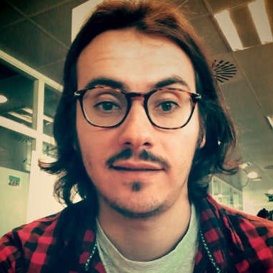 Ricardo Noriega De Soto