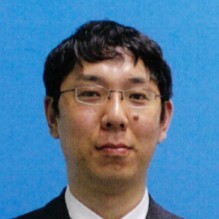 Yoshihiro Nakajima