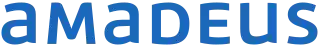 Amadeus_Logo.png