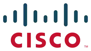 Cisco.png