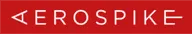 aerospike.png