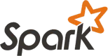apachespark.png