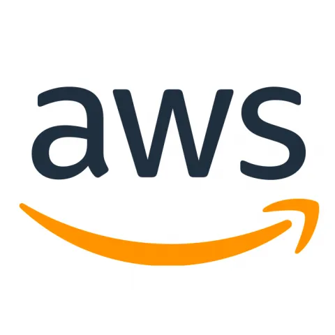 aws.png