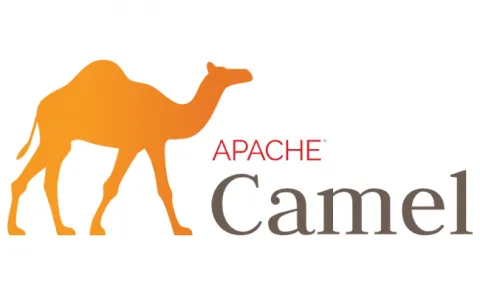 camel.png
