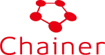 chainer.png
