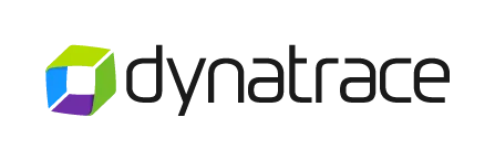 dynatrace.png