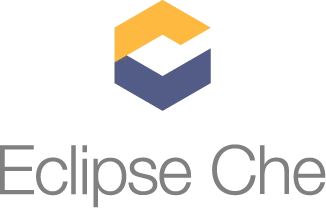 eclipseche.png