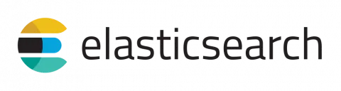 elasticsearch.png