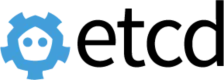 etcd.png