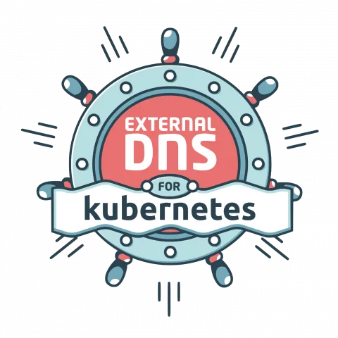 external_dns.png
