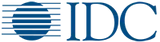 idc_logo.png