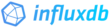 influxdb.png