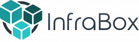 infrabox.png