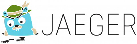 jaeger.png
