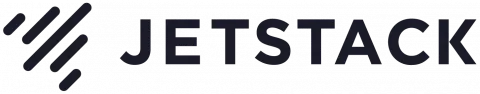 jetstack.png