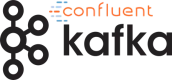 kafka_confluent.png