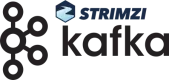 kafka_strimzi.png