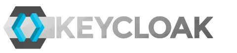 keycloak.png