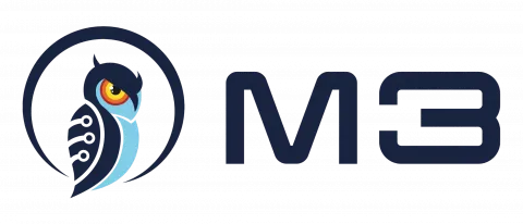 m3db.png