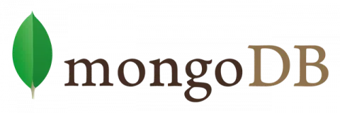 mongodb.png