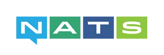 nats.png