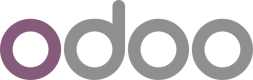 odoo.png