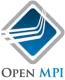 openmpi.png