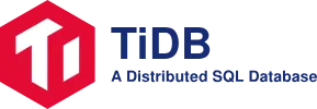 pingcaptidb.png