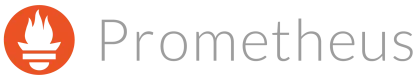 prometheus_horizontal.png