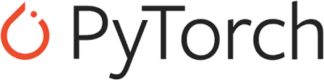 pytorch.png