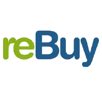 rebuy.png