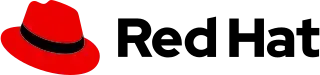 red-hat-logo-blk.png