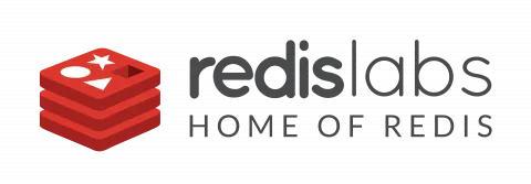 redis-labs-logo-default.png