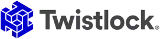 twistlock.png