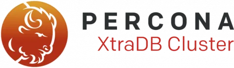 xtradbcluster.png
