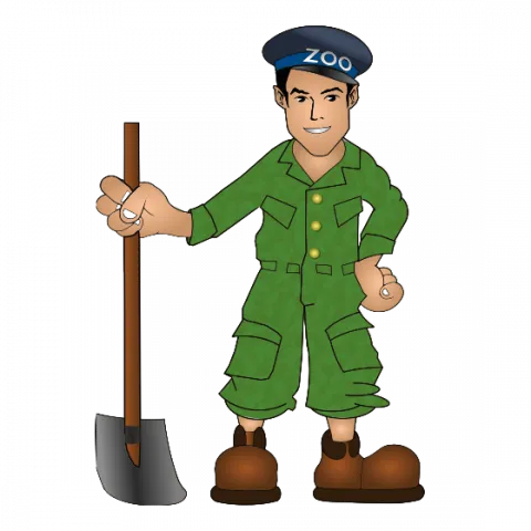 zookeeper.png