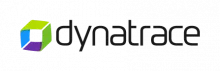 dynatrace.png